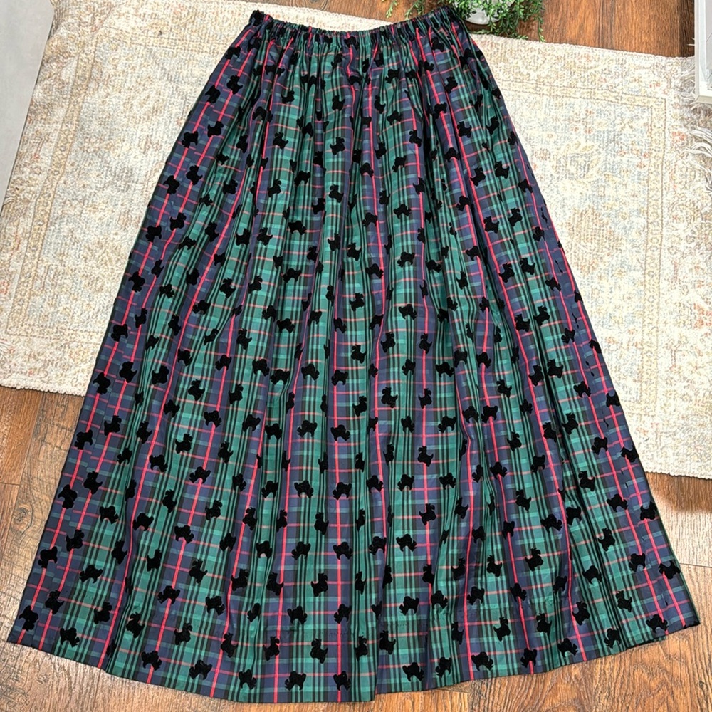 Vintage skirt